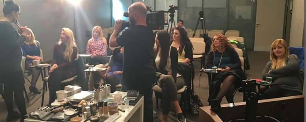 AĞAOGLU MY OFİS EGİTİM