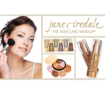 Sevil Onal Makyaj Sanatçısı