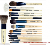 Sevil Onal Makyaj Sanatçısı