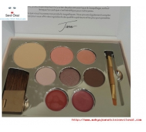 Sevil Onal Makyaj Sanatçısı